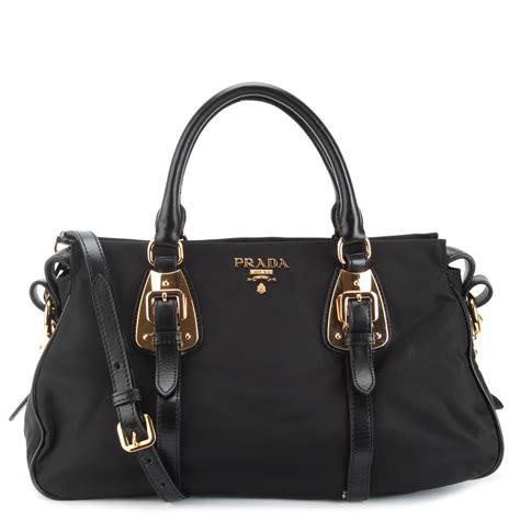 cheap prada bags for sale|authentic prada handbags discount.